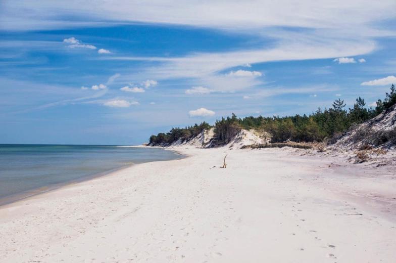Apartament Premium Green Dune W Porto เวบา ภายนอก รูปภาพ