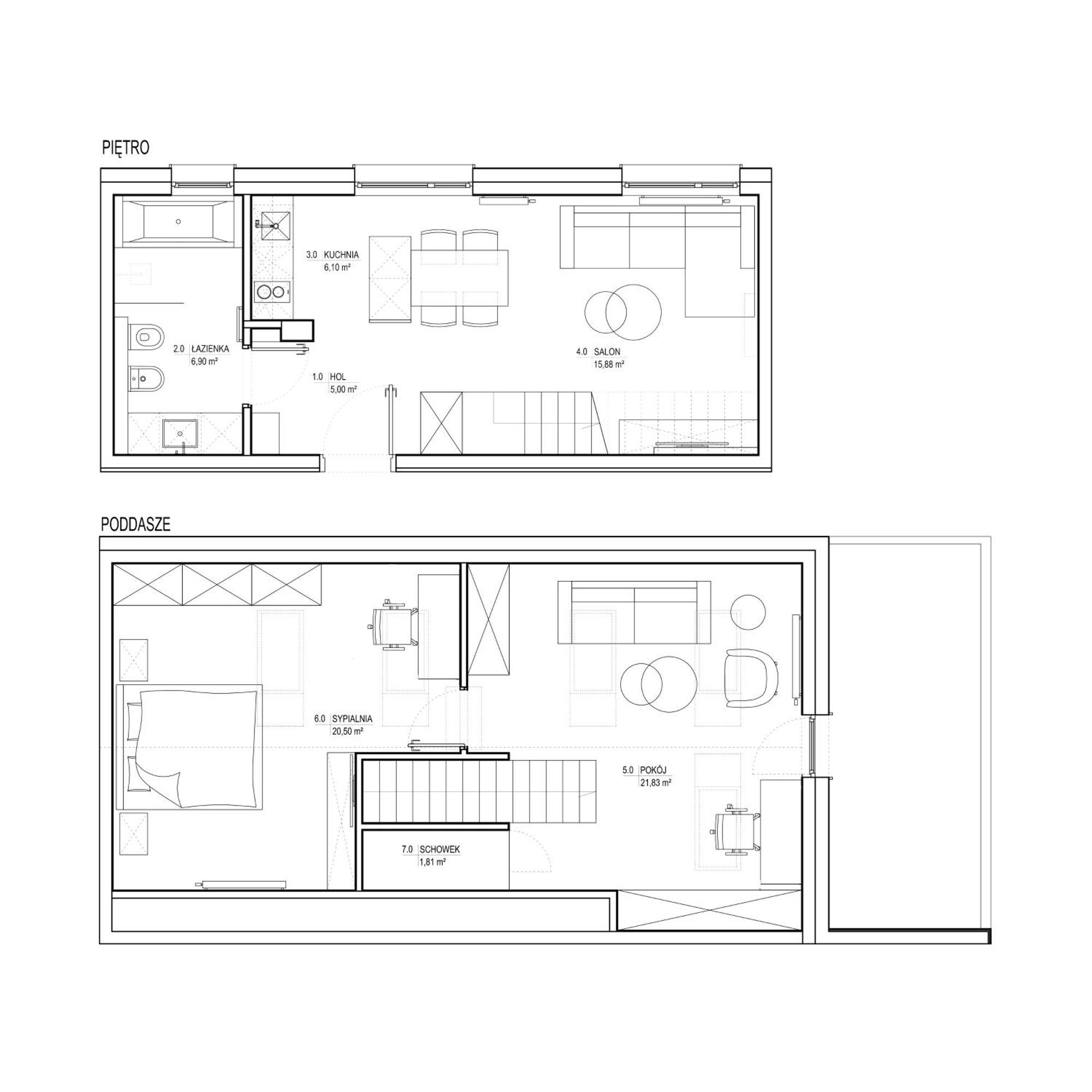 Apartament Premium Green Dune W Porto เวบา ภายนอก รูปภาพ